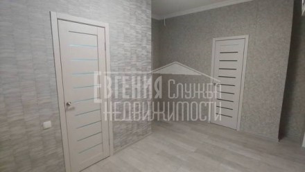 Продается 1-комнатная кв-ра, Соцгород, чистый район, в хорошем состоянии, школа . . фото 4