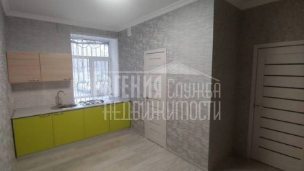Продается 1-комнатная кв-ра, Соцгород, чистый район, в хорошем состоянии, школа . . фото 3