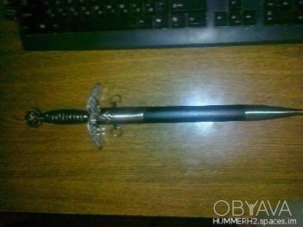 ножи сувенирные