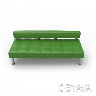 Производитель офисных диванов MebliSTRONG №1 в Украине предлагает офисные диваны. . фото 1