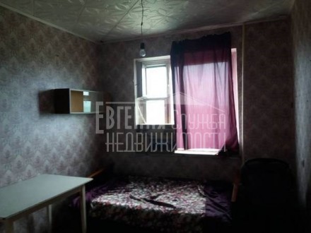 Продается 3-комнатная хорошая кв-ра, Лазурный, Софиевская (Ульяновская), 8 этаж,. . фото 4