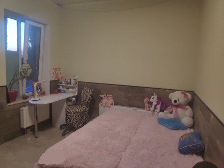 Трехкомнатная квартира с евроремонтом на ближней Молдаванке.
Квартира с тремя р. Малиновский. фото 9