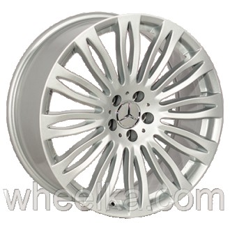 Диски литые R20 PCD5x112 ZF QC1179 S ET43 DIA66.6 9.5j Киев. Киев. фото 1 Диски литые R20 PCD5x112 ZF QC1179 S ET43 DIA66.6 9.5j Киев. Киев. фото 1