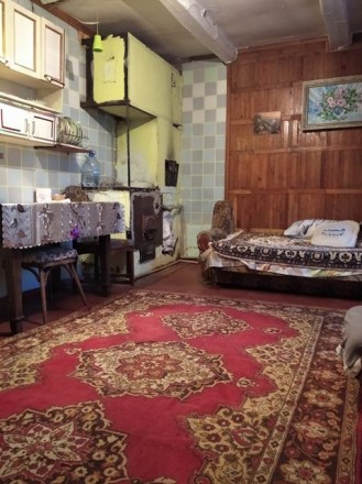 Дача в Барашевском массиве, дом с красного кирпича, утеплён, две комнаты, ванная. Богуния. фото 11