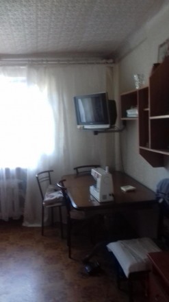 Продам шикарную 3-х комнатную квартиру в районе Одесской
Площадь 80м2
Пятый эт. . фото 5