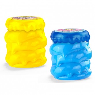 Слайм Fluffy Slime, вязкая масса, лизун - Danko Toys fls-04-01. Харьков. фото 1 Слайм Fluffy Slime, вязкая масса, лизун - Danko Toys fls-04-01. Харьков. фото 1
