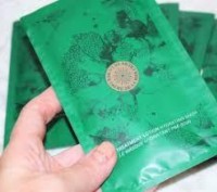 Тканевая маска La Mer The Treatment Lotion Hydrating Mask 27.5 ml. Львов. фото 1 Тканевая маска La Mer The Treatment Lotion Hydrating Mask 27.5 ml. Львов. фото 1