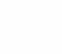 ТУ У 24.3-24349813-002:2011
Акриловая, декоративная структурная краска "Дюна" пр. . фото 4