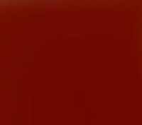 ТУ У 24.3-24349813-002:2011
Акриловая, декоративная структурная краска "Дюна" пр. . фото 4