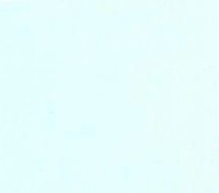 ТУ У 24.3-24349813-002:2011
Акриловая, декоративная структурная краска "Дюна" пр. . фото 9
