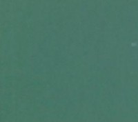 ТУ У 24.3-24349813-002:2011
Акриловая, декоративная структурная краска "Дюна" пр. . фото 7