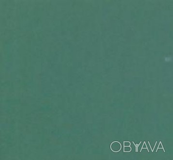ТУ У 24.3-24349813-002:2011
Акриловая, декоративная структурная краска "Дюна" пр. . фото 1