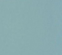 ТУ У 24.3-24349813-002:2011
Акриловая, декоративная структурная краска "Дюна" пр. . фото 5
