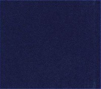 ТУ У 24.3-24349813-002:2011
Фасадная акриловая штукатурка «Кварц» 1 имеет вид «б. . фото 9