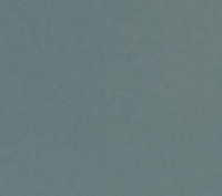 ТУ У 24.3-24349813-002:2011
Акриловая, декоративная структурная краска "Дюна" пр. . фото 8
