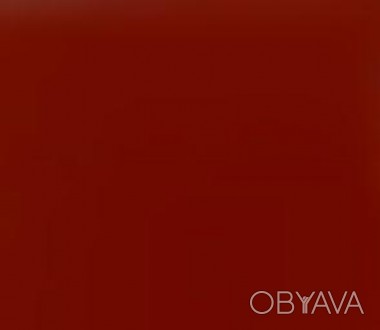 ТУ У 24.3-24349813-002:2011
Акриловая, декоративная структурная краска "Дюна" пр. . фото 1