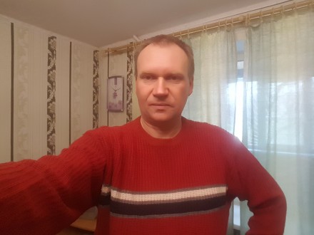 Познакомлюсь со стройной девушкой или женщиной. Одесса. фото 1 Познакомлюсь со стройной девушкой или женщиной. Одесса. фото 1