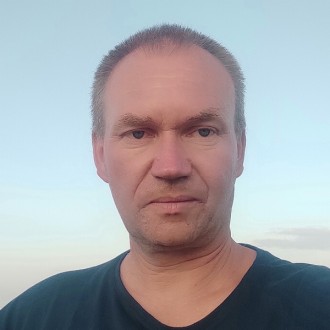 Познакомлюсь с хорошей девушкой или женщиной. Одесса. фото 1 Познакомлюсь с хорошей девушкой или женщиной. Одесса. фото 1