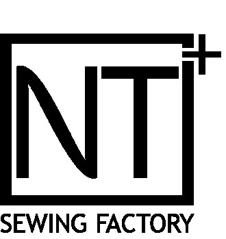 Швейная компания "Ника-Текст Плюс" предлагает услуги по пошиву одежды: спецодежд. . фото 2