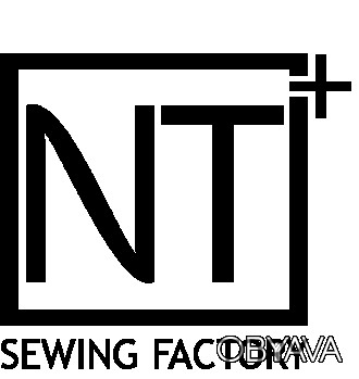Швейная компания "Ника-Текст Плюс" предлагает услуги по пошиву одежды: спецодежд. . фото 1