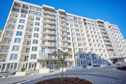 Продам 3к в новобудові Kromax Bud вул. Руська 211. Черновцы. фото 1 Продам 3к в новобудові Kromax Bud вул. Руська 211. Черновцы. фото 1