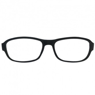 Универсальные очки One Power Readers от +0,5 до +2,5 для зрения. Одесса. фото 1 Универсальные очки One Power Readers от +0,5 до +2,5 для зрения. Одесса. фото 1