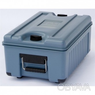 Термоконтейнер OT-100-Ozti