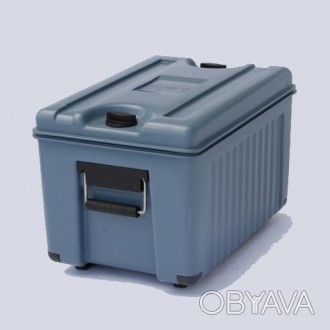 Термоконтейнер OT-300-Ozti