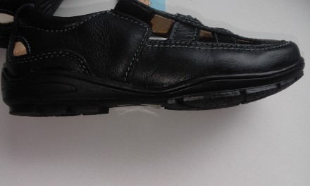 В наличии очень удобные, качественные туфли фирмы Tom.m
Полностью кожаные
Разм. . фото 6