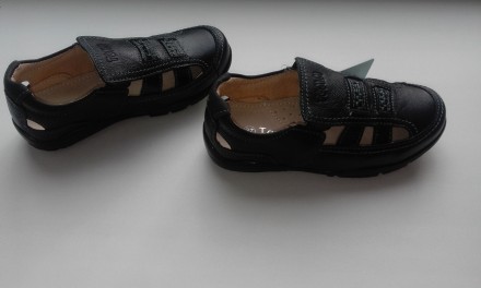В наличии очень удобные, качественные туфли фирмы Tom.m
Полностью кожаные
Разм. . фото 4