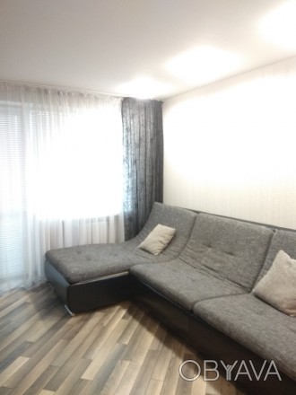 Продам 3-к квартиру на Коммунаре