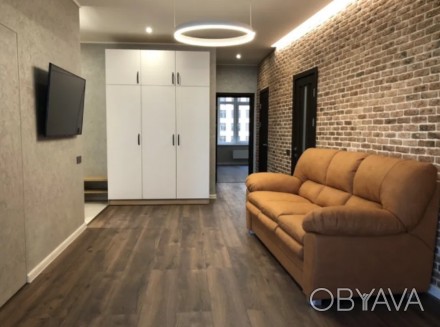 Продам 3-х комнатную квартиру в 32 жемчужине на ул.Каманина
