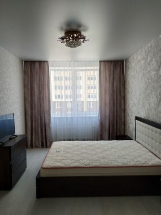 Продам 2-комнатную квартиру, в ЖК 49 Жемчужина , общей площадью 66 квадратных ме. Приморский. фото 4