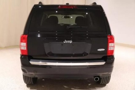 2016 Jeep Patriot
Авто из США БЕЗ ПОСРЕДНИКОВ!
Расходная часть
Цена на Аукционе . . фото 3