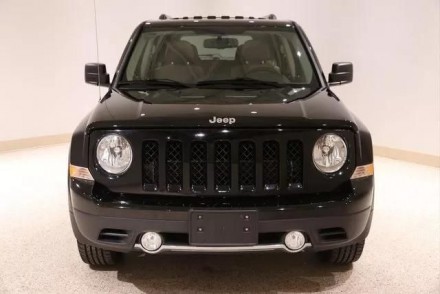 2016 Jeep Patriot
Авто из США БЕЗ ПОСРЕДНИКОВ!
Расходная часть
Цена на Аукционе . . фото 2