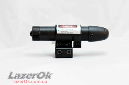 Лазерный целеуказатель Laser Scope 501. Киев. фото 1 Лазерный целеуказатель Laser Scope 501. Киев. фото 1
