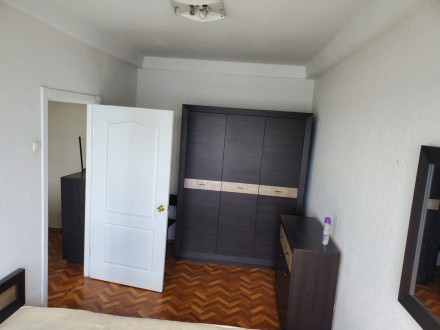 Продам 2-комнатную квартиру в самом центре Днепра, Сичиславская Набережная 39. В. Набережная. фото 5