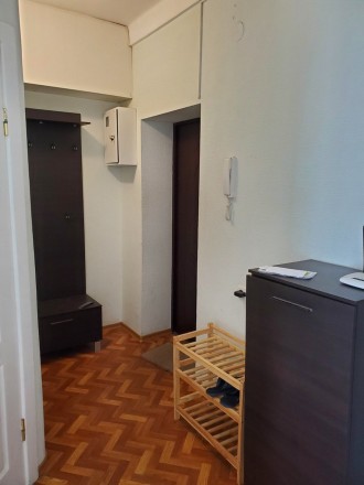 Продам 2-комнатную квартиру в самом центре Днепра, Сичиславская Набережная 39. В. Набережная. фото 9