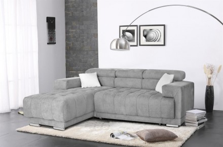 Пропонуємо модульний П подібний кутовий диван Беверлі.

Ціна вказана за велики. . фото 12