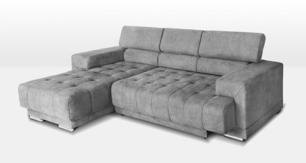 Пропонуємо модульний П подібний кутовий диван Беверлі.

Ціна вказана за велики. . фото 13