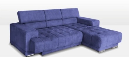 Пропонуємо модульний П подібний кутовий диван Беверлі.

Ціна вказана за велики. . фото 9