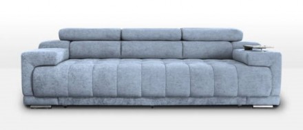 Пропонуємо модульний П подібний кутовий диван Беверлі.

Ціна вказана за велики. . фото 8