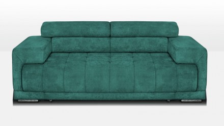 Пропонуємо модульний П подібний кутовий диван Беверлі.

Ціна вказана за велики. . фото 11