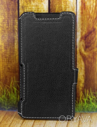 Чехол книжка для Xiaomi Redmi 6A
