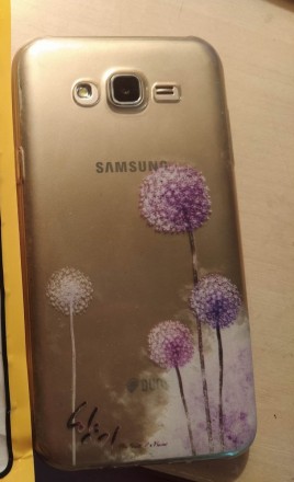 Чехлы на телефон SAMSUNG Galaxy J7. Запорожье. фото 1 Чехлы на телефон SAMSUNG Galaxy J7. Запорожье. фото 1