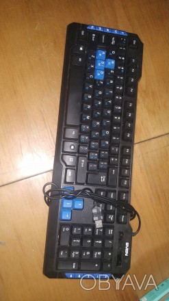 1050ti, i3 8100 Мощный и бюджетный пк