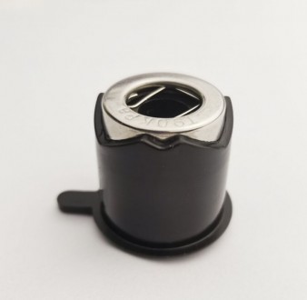 Выпускной клапан для мультиварки-скороварки REDMOND RMC-PM4507.

Купившему кла. . фото 3