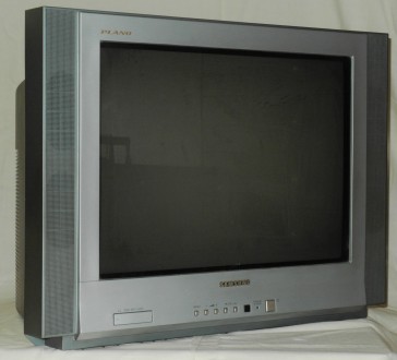 Продам телевизор Samsung Plano CS-21A8Q.
Диагональ: 21".
Формат экрана: 4. . фото 2