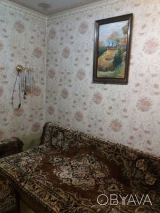 Сдам комнату м. Холодная Гора