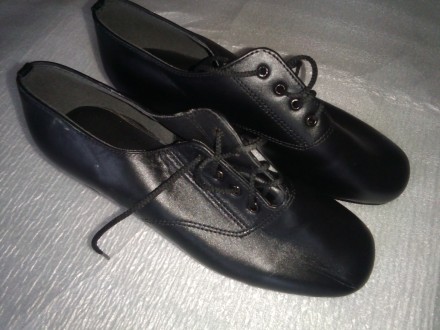 Професійне взуття для бальних танців для хлопчиків.
Великий розпродаж складсько. . фото 3